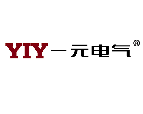 吸收洗滌